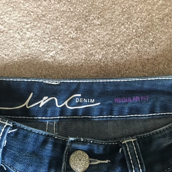 INC - Picture 3 of 4